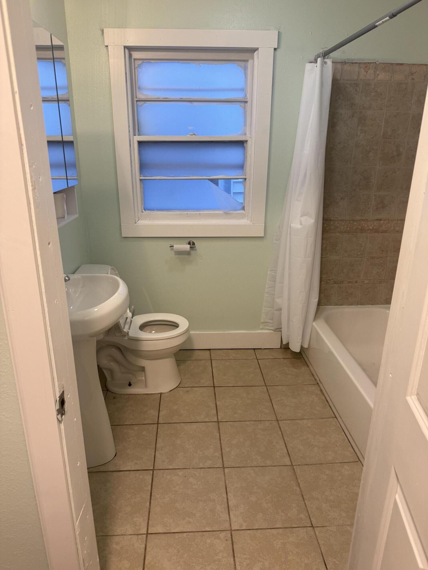 Property Photo:  428 Orchard Avenue  MI 49442 