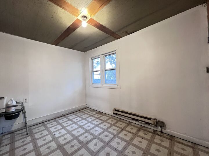 Property Photo:  1430 N Avers Avenue  IL 60651 