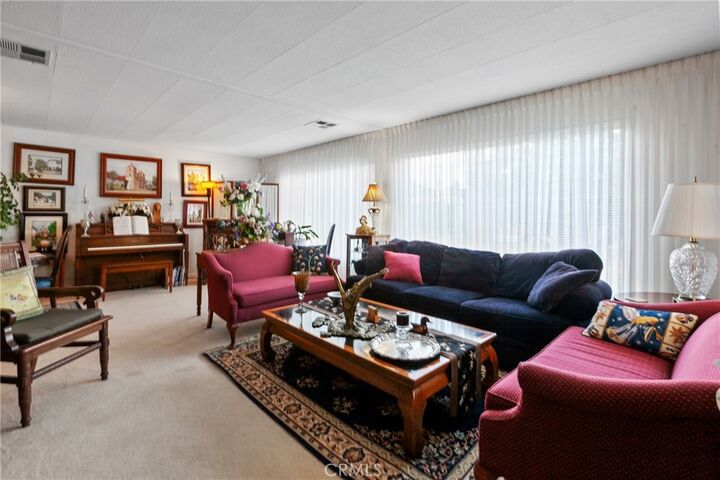 Property Photo:  1801 Marsha Drive  CA 93405 