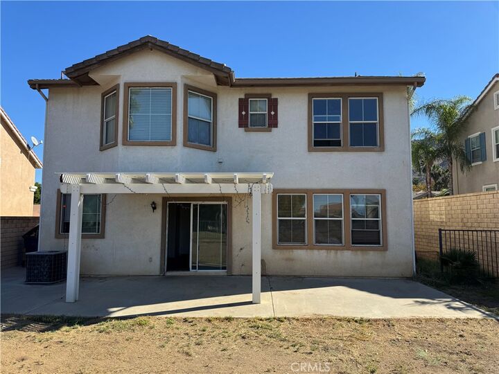 Property Photo:  14901 Pete Dye  CA 92555 