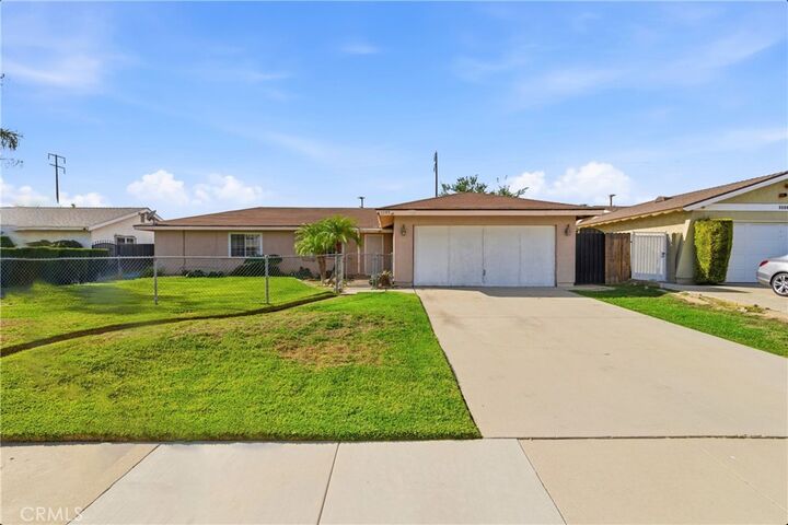 11938 Vista  Chino CA 91710 photo