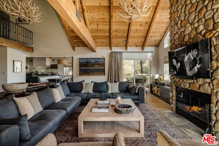 Property Photo:  28805 North Shore Road  CA 92352 