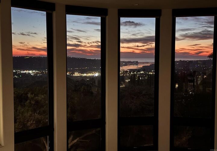 Property Photo:  7215 El Fuerte  CA 92009 