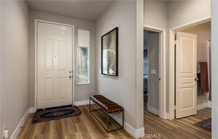 Property Photo: 11474 Jacobsen CA 92223