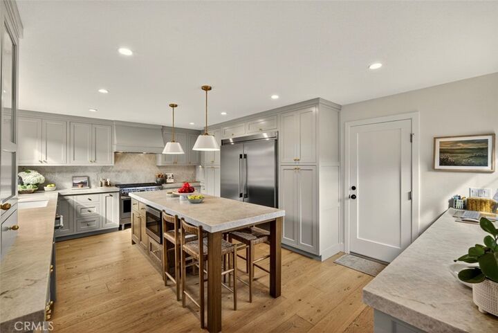 Property Photo: 23741 Montego Bay CA 92629