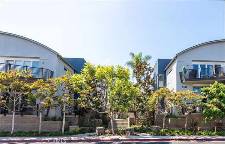 Property Photo: 5512 W 149th CA 90250