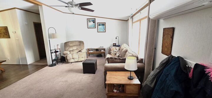 Property Photo:  65 Oxbow Drive  ME 04240 