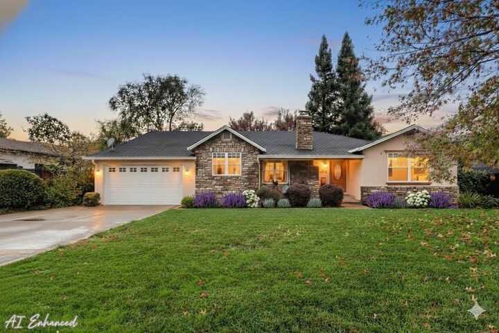 3645 Buena Vista Drive  Sacramento CA 95864 photo