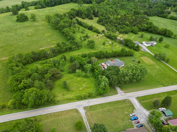Property Photo:  0 Statesville Rd  TN 37184 