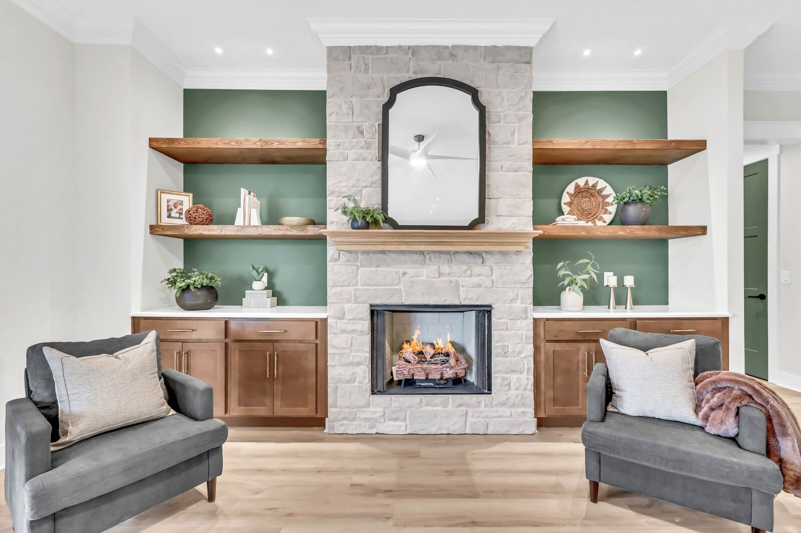 Property Photo:  2477 Ellsworth Drive  TN 37043 