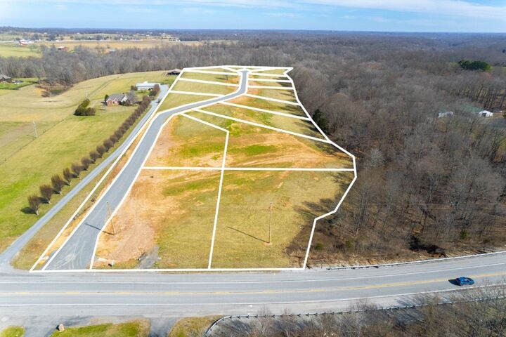 Property Photo:  0 Hwy 52  TN 37083 