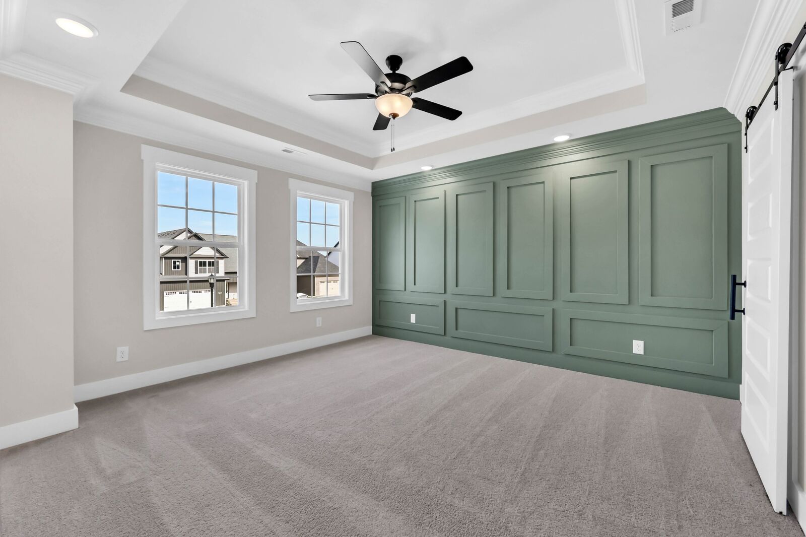 Property Photo:  264 Switchgrass Dr  TN 37042 