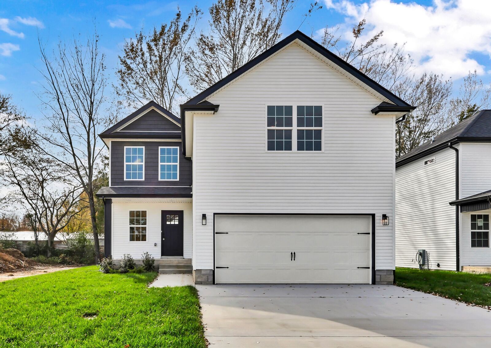 Property Photo:  264 Switchgrass Dr  TN 37042 