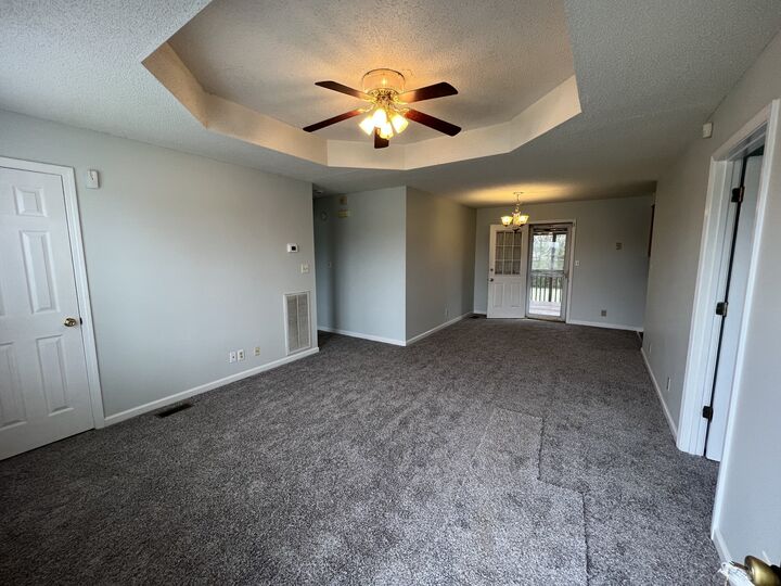 Property Photo: 185 Monarch Ln TN 37042