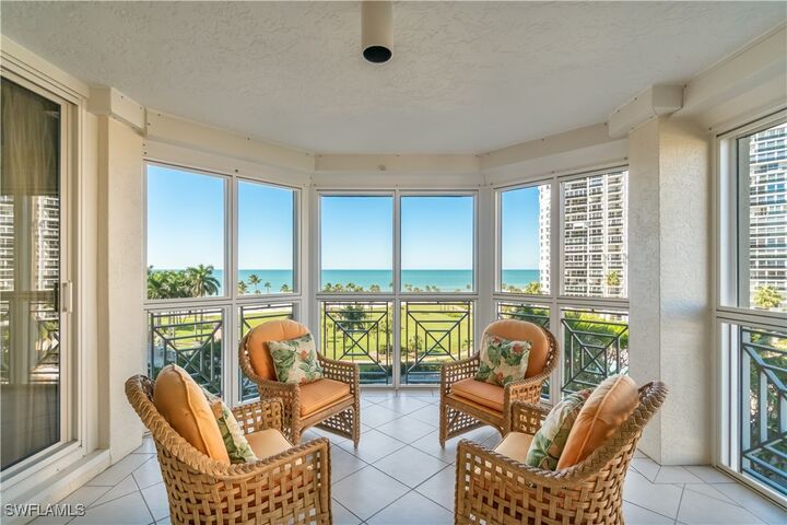 4021 Gulf Shore Boulevard N 506  Naples FL 34103 photo