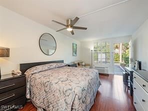 Property Photo:  2555 9th Street N 109  FL 34103 