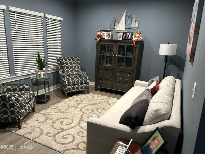 Property Photo: 1880 Tacoma Way NC 28037