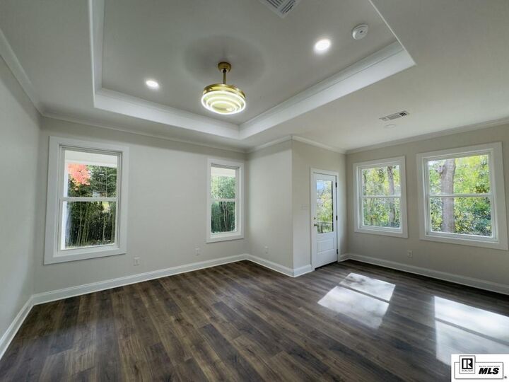 Property Photo:  1806 Goodwin Road  LA 71270 