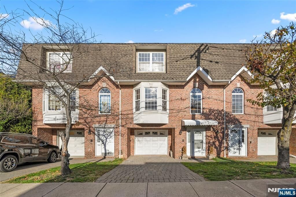 Property Photo:  29 Prospect Street  NJ 07650 