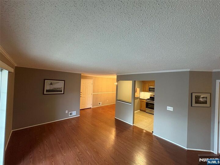 Property Photo:  1230 Mulberry Drive  NJ 07430 