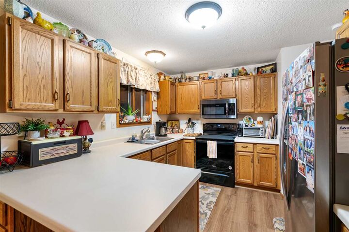 Property Photo: 929 Eppler MI 49770