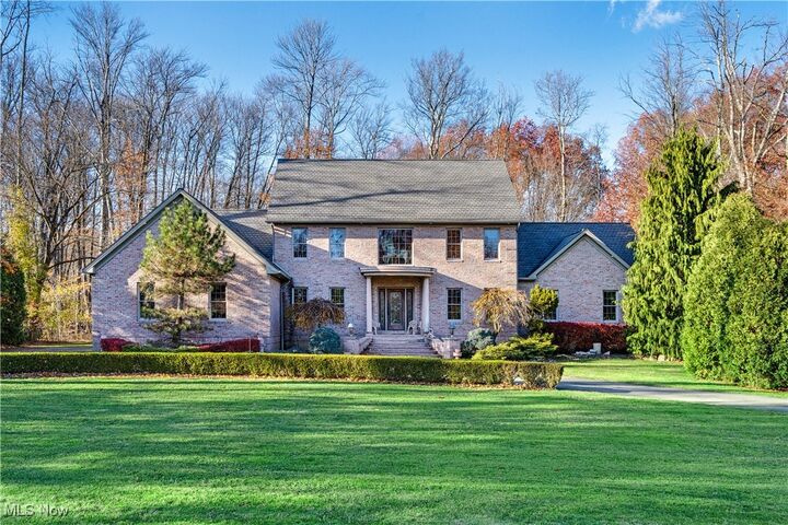 4000 Shields Road  Canfield OH 44406 photo