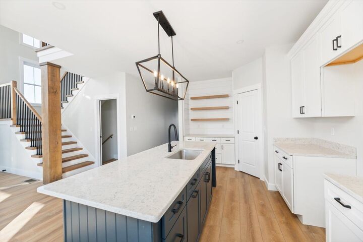 Property Photo:  40 Roberts Drive  NH 03452 