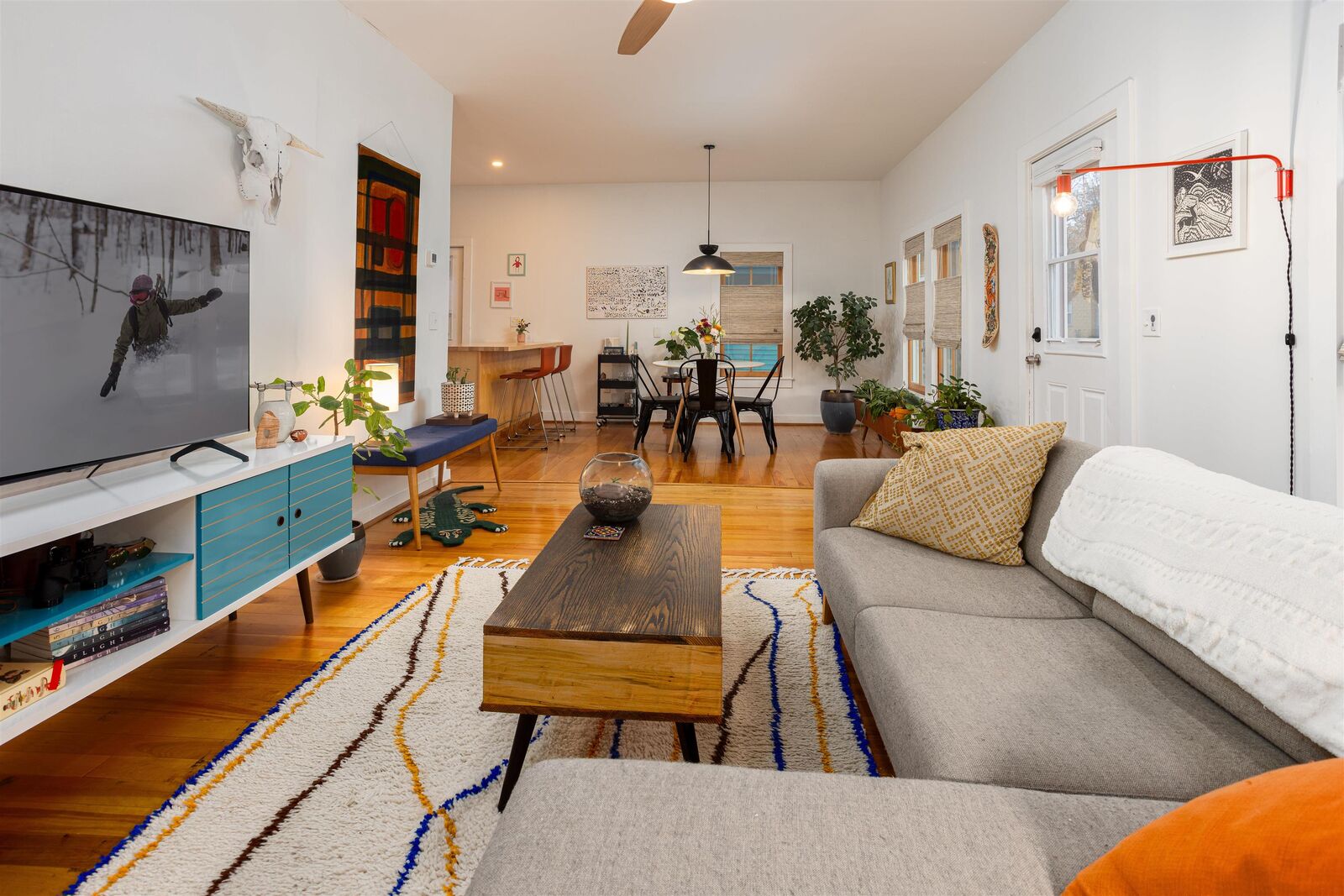 Property Photo: 44 Marble Avenue VT 05401