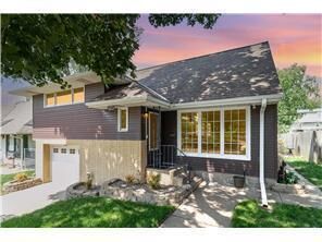 Property Photo:  1613 Conway Street  MN 55106 