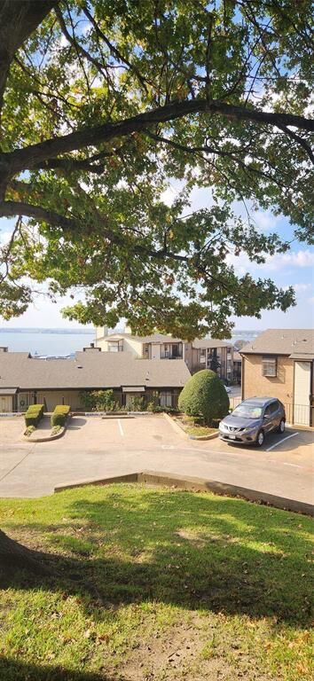 Property Photo: 103 Henry M Chandler TX 75032