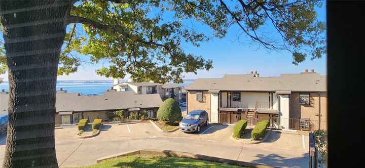 Property Photo: 103 Henry M Chandler TX 75032