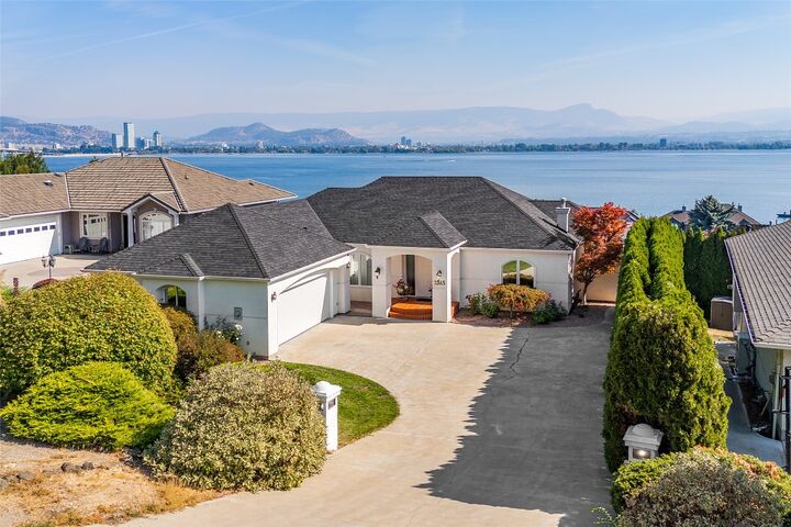 2545 Campbell Road  West Kelowna BC V1Z 1S9 photo