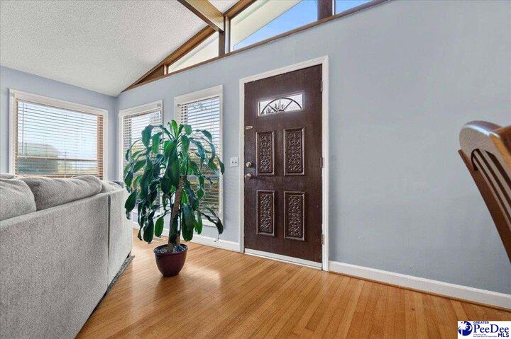 Property Photo:  1205 S Riverdale Avenue  SC 29505 