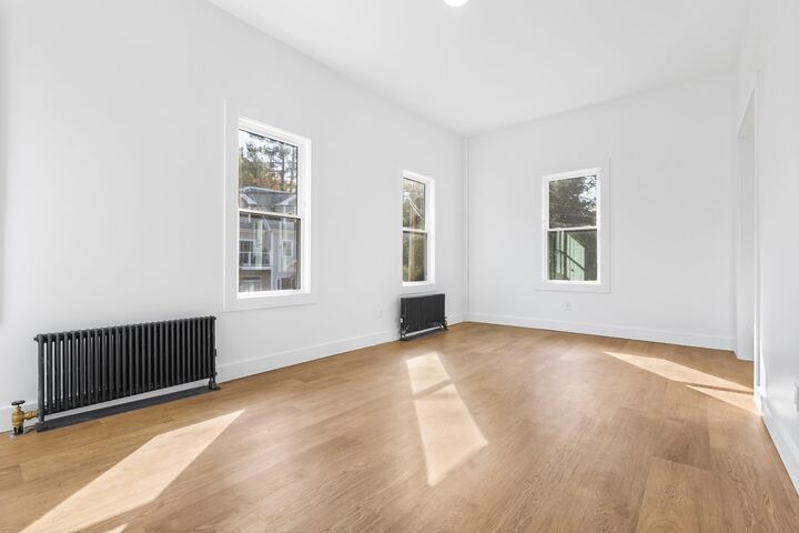 Property Photo:  114 Haverhill St  MA 01864 