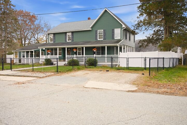 Property Photo:  580 Old Main  RI 02816 