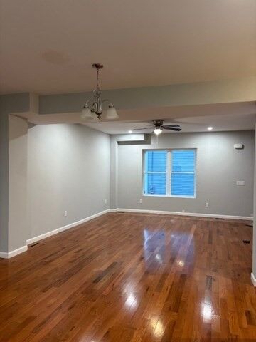 Property Photo:  184 Avenue C 5  RI 02895 