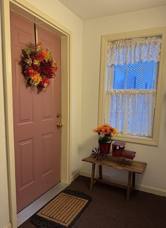 Property Photo: 4 Crestview Dr 55 MA 01562