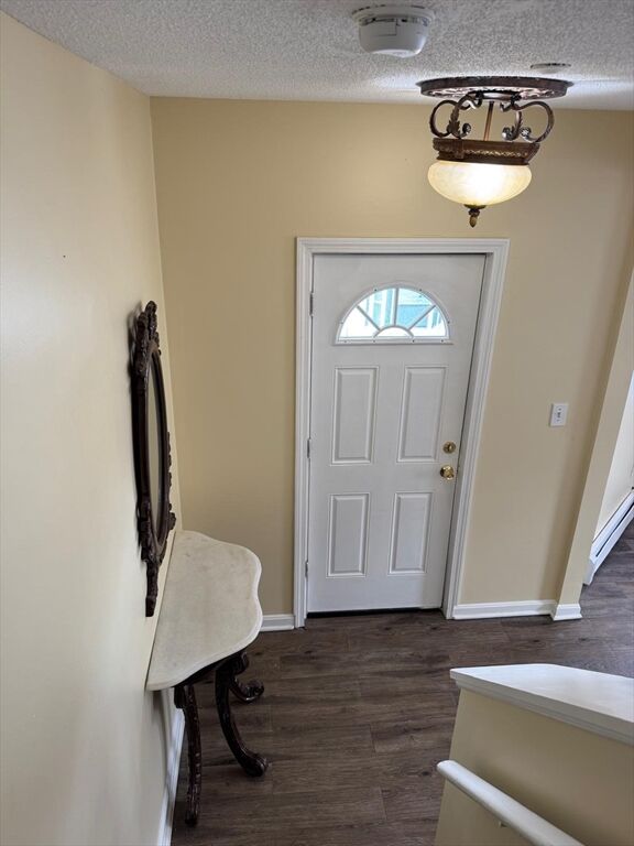 Property Photo:  29 Willow St B  MA 01841 