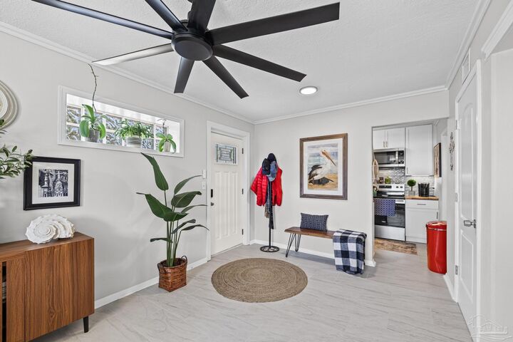 Property Photo: 5770 Stewart St FL 32570