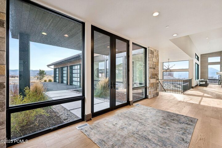 Property Photo:  2005 Lookout Peak Circle  UT 84032 