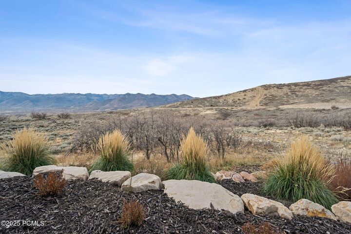Property Photo:  2005 Lookout Peak Circle  UT 84032 