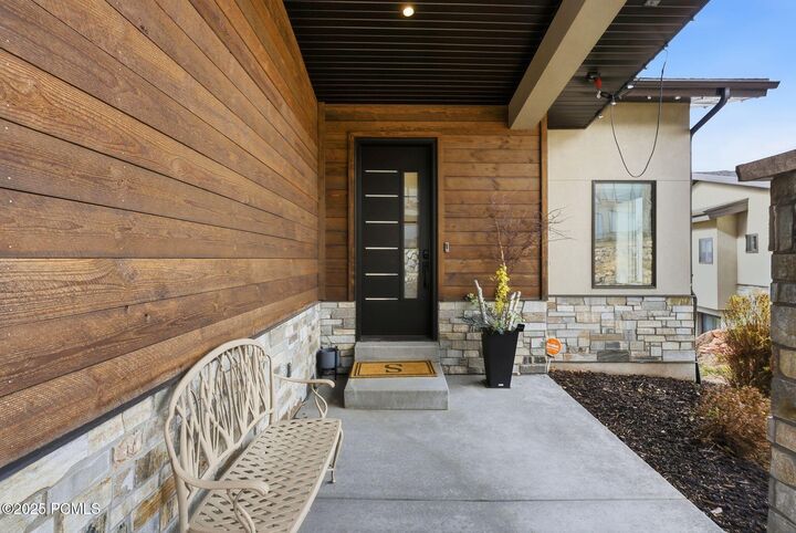 Property Photo:  11525 N Upside Drive  UT 84036 