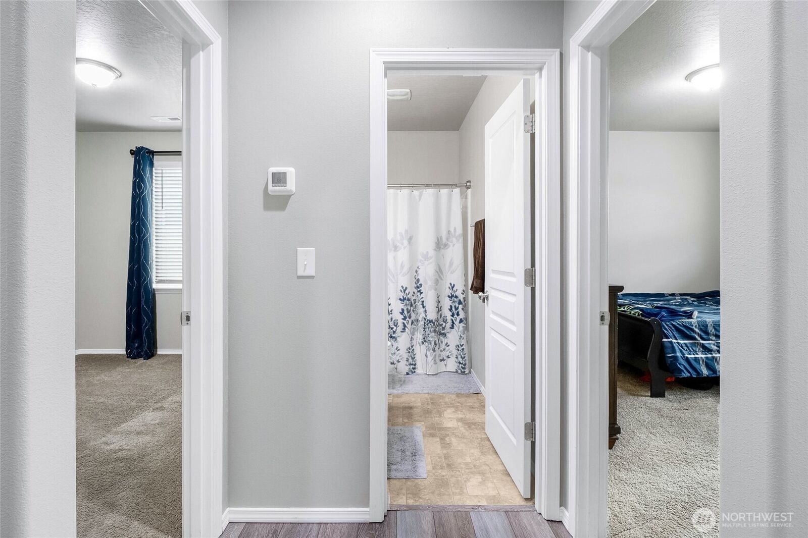 Property Photo:  1334 E Nen Drive  WA 98837 