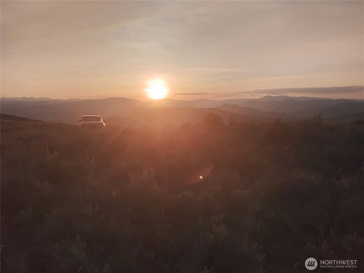 Property Photo:  0  Paradise Point Road  WA 98855 