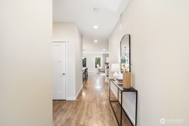 Property Photo: 19407 121st Place SE WA 98031