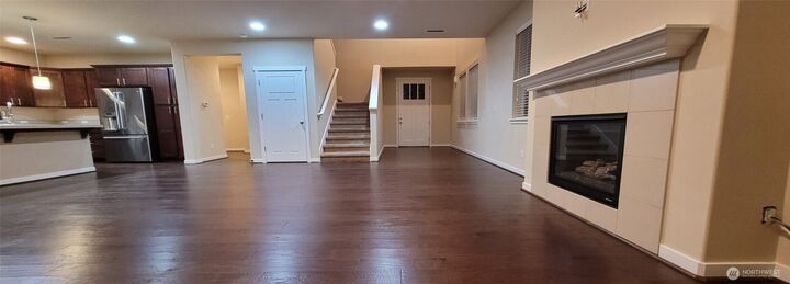 Property Photo:  1306 SE 89th Avenue SE  WA 98501 