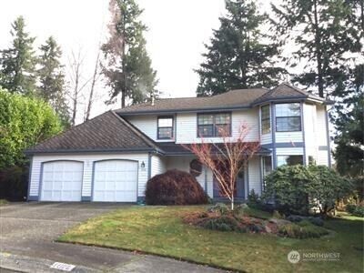 14106  177th Court NE  Redmond WA 98052 photo