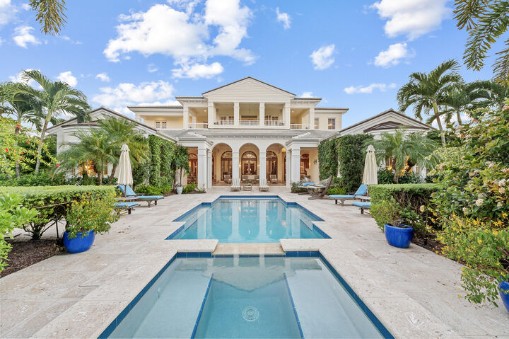 6968 SE Harbor Circle  Stuart FL 34996 photo