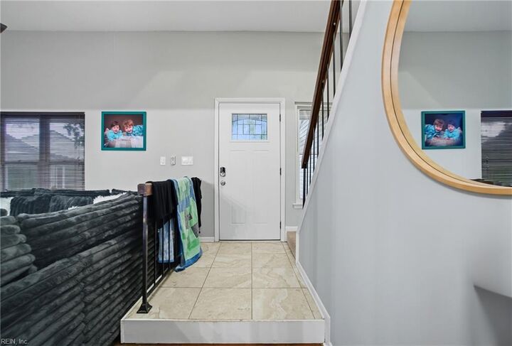 Property Photo: 3892 Sweetbriar Ct VA 23453