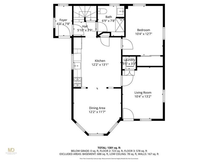 Property Photo: 82 Clemence St Street RI 02920